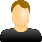 jhohmann